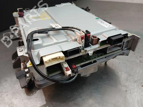 Other TESLA MODEL 3 (5YJ3) EV AWD | BP34350522O1  - Image 6