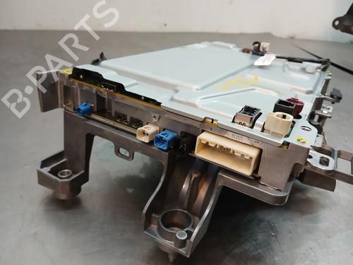 Other TESLA MODEL 3 (5YJ3) EV AWD | BP34350522O1  - Image 7