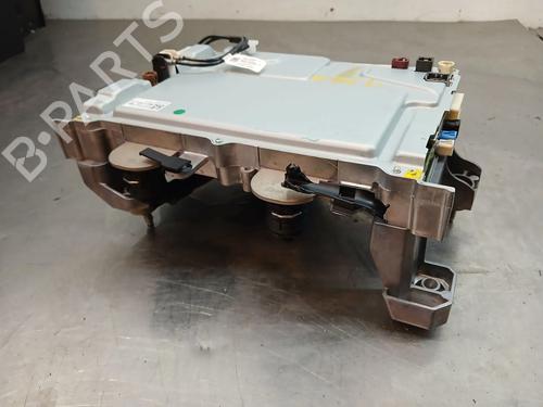 Other TESLA MODEL 3 (5YJ3) EV AWD | BP34350522O1  - Image 8