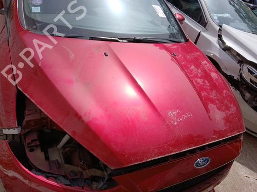 Capot Capot FORD FOCUS III 1.0 EcoBoost (125 hp) 34128292 34128292