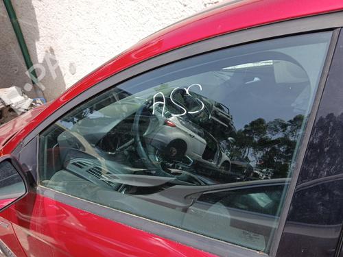 Used Front left door window Front left door window FORD FOCUS III 1.0 EcoBoost (125 hp) 34128304 34128304