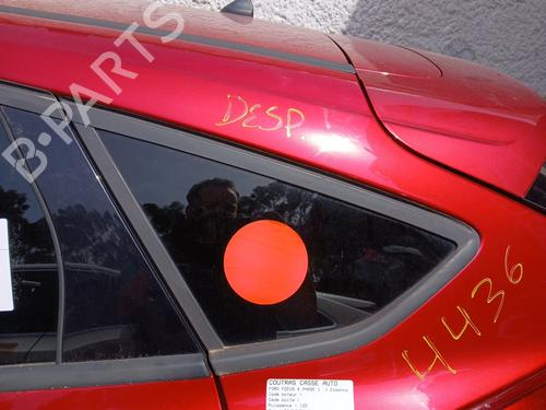 rear-left-quarter-glass-ford-focus-iii-2010-2011-2012-2013-2014-2015-2016-2017-2018-2019-2020-34128303 main image