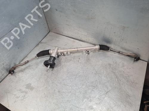 steering-rack-renault-captur-ii-hf_-2020-33245051 main image