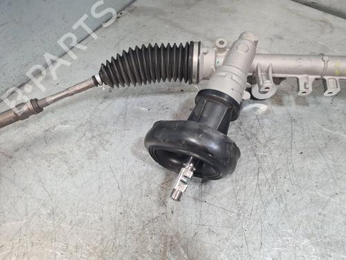 Steering rack RENAULT CAPTUR II (HF_) TCe 140 (HFN0) | BP33245051M22 - Image 2