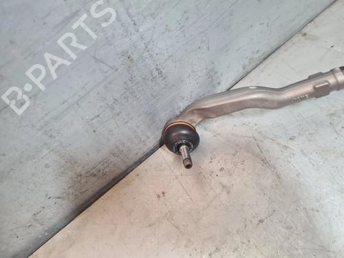 Steering rack RENAULT CAPTUR II (HF_) TCe 140 (HFN0) | BP33245051M22 - Image 3