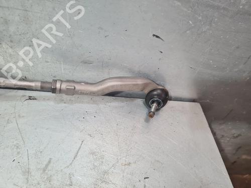 Steering rack RENAULT CAPTUR II (HF_) TCe 140 (HFN0) | BP33245051M22 - Image 4
