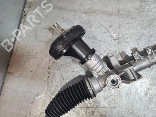 Steering rack RENAULT CAPTUR II (HF_) TCe 140 (HFN0) | BP33245051M22 - Image 5