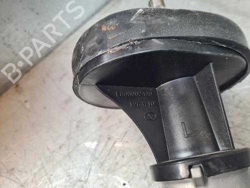 Steering rack RENAULT CAPTUR II (HF_) TCe 140 (HFN0) | BP33245051M22 - Image 6