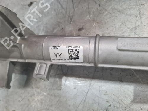 Steering rack RENAULT CAPTUR II (HF_) TCe 140 (HFN0) | BP33245051M22 - Image 7
