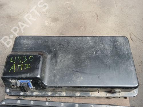 Used Battery Battery CITROËN AMI (9A_) Electric (9AZ2CA) (8 hp) 34128310 34128310