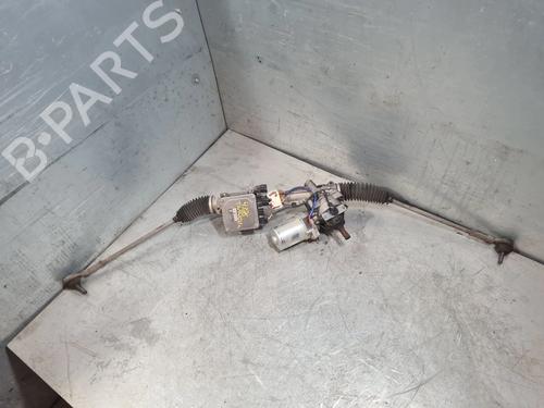 Steering rack RENAULT TWINGO III (BCM_, BCA_) 0.9 TCe 90 (BCM9, BCM2) | BP33018859M22 - Image 2