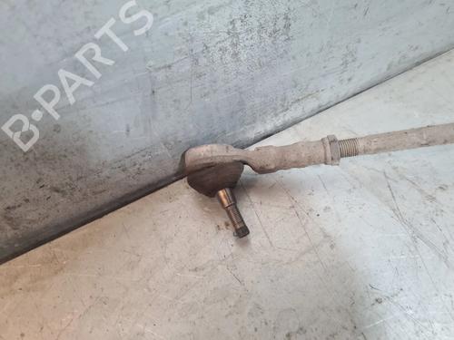 Steering rack RENAULT TWINGO III (BCM_, BCA_) 0.9 TCe 90 (BCM9, BCM2) | BP33018859M22 - Image 3