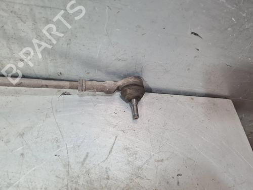 Steering rack RENAULT TWINGO III (BCM_, BCA_) 0.9 TCe 90 (BCM9, BCM2) | BP33018859M22 - Image 5