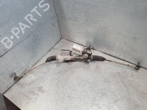 Steering rack RENAULT TWINGO III (BCM_, BCA_) 0.9 TCe 90 (BCM9, BCM2) | BP33018859M22 - Image 6