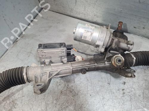 Steering rack RENAULT TWINGO III (BCM_, BCA_) 0.9 TCe 90 (BCM9, BCM2) | BP33018859M22 - Image 7