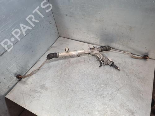 Used Steering rack Steering rack FIAT 500 C (312_) 1.0 Mild Hybrid (312.AYD1B) (69 hp) 30272782 30272782