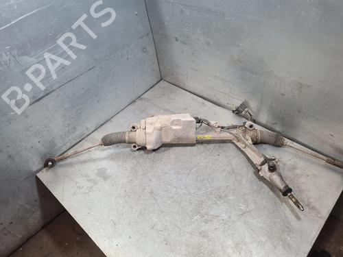 Used Steering rack Steering rack FORD TRANSIT CUSTOM V362 Van (FY, FZ) 2.0 EcoBlue (130 hp) 34137195 34137195