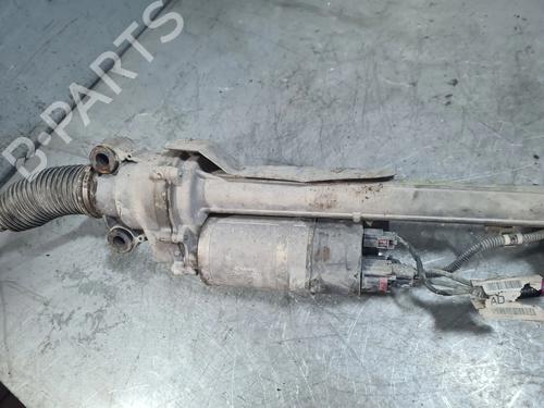 Steering rack FORD TRANSIT CUSTOM V362 Van (FY, FZ) 2.0 EcoBlue | BP34137195M22  - Image 5