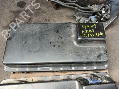 Bateria Bateria FIAT TOPOLINO Electric (8 hp) 34137196 34137196