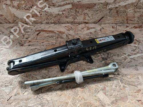 Used Other Other PEUGEOT BOXER Van 2.2 BlueHDi 140 (140 hp) 34137199 34137199