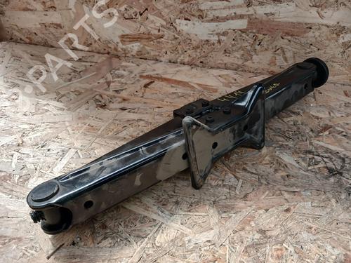 Other PEUGEOT BOXER Van 2.2 BlueHDi 140 | BP34137199O1  - Image 5