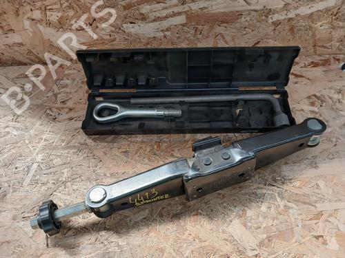 Used Other Other MERCEDES-BENZ SPRINTER 3,5-t Van (B907, B910) 311 CDI (910.631, 910.633) (114 hp) 34137201 34137201