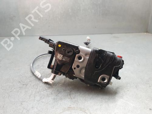 rear-right-lock-opel-corsa-f-p2jo-2019-28567347 main image