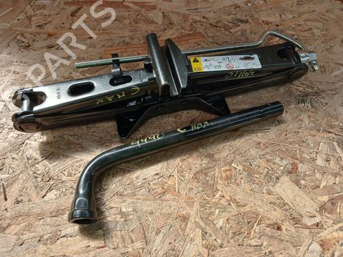 Used Other Other FORD GRAND C-MAX (DXA/CB7, DXA/CEU) 1.0 EcoBoost (125 hp) 34137204 34137204