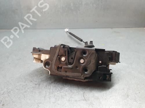 front-left-lock-seat-leon-st-5f8-2012-2013-2014-2015-2016-2017-2018-2019-2020-33403340 main image