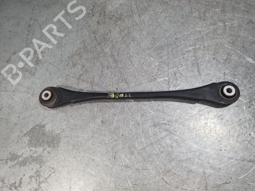 Used Left rear suspension arm Left rear suspension arm BMW 1 (F21) 116 d (116 hp) 34137206 34137206