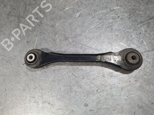 Used Left rear suspension arm Left rear suspension arm BMW 1 (F21) 116 d (116 hp) 34137207 34137207