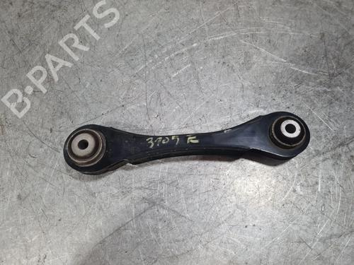 Used Left rear suspension arm Left rear suspension arm BMW 1 (F21) 116 d (116 hp) 34137208 34137208