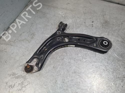 venstre-fortil-brearm-vw-golf-viii-variant-cg5-db5-2020-25865148 main image