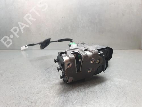 Used Rear right lock Rear right lock FORD KUGA III (DFK) 2.5 FHEV (190 hp) 34137209 34137209