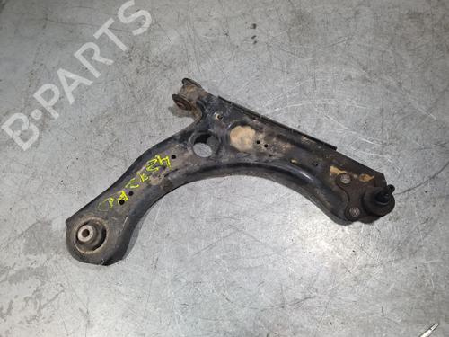 right-front-suspension-arm-vw-polo-vi-aw1-bz1-ae1-2017-31930127 main image