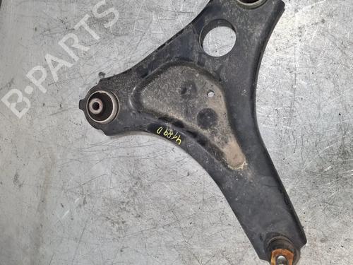 right-front-suspension-arm-renault-twingo-iii-bcm_-bca_-2014-29698087 main image