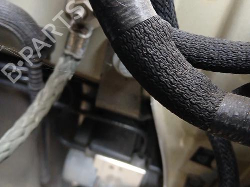 Used ABS pump ABS pump PEUGEOT 208 II (UB_, UP_, UW_, UJ_) 1.2 PureTech 100 (101 hp) 34137218 34137218