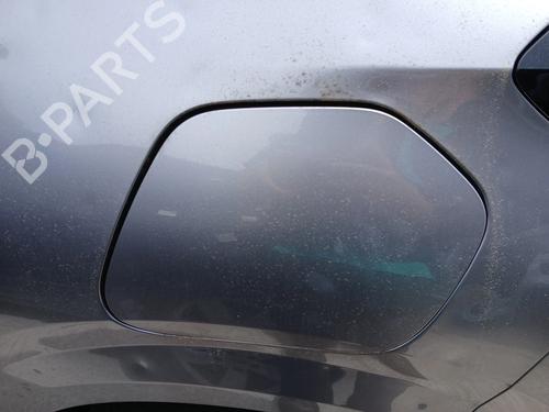 Used Fuel flap Fuel flap PEUGEOT 208 II (UB_, UP_, UW_, UJ_) 1.2 PureTech 100 (101 hp) 34137215 34137215