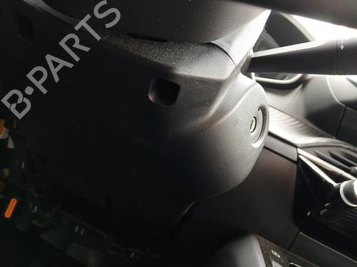 Rattakselaggregat Rattakselaggregat PEUGEOT 208 II (UB_, UP_, UW_, UJ_) 1.2 PureTech 100 (101 hp) 34140879 34140879