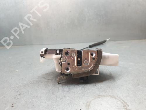 front-right-lock-nissan-juke-f16_-2019-33121509 main image