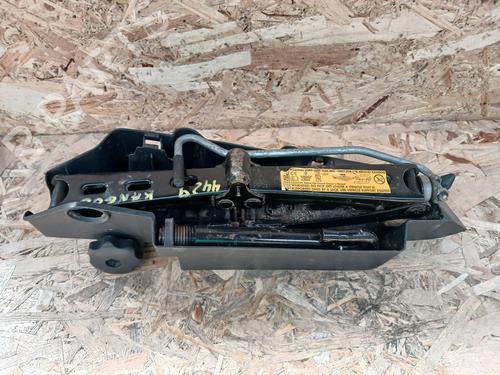 Used Other Other RENAULT KANGOO Express (FW0/1_) 1.5 dCi 75 (FW07, FW10, FW04) (75 hp) 34140880 34140880