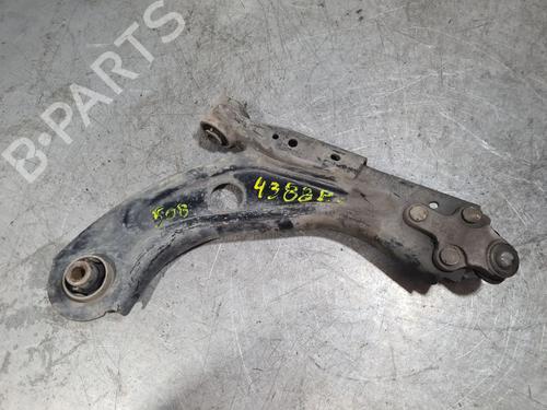Used Left front suspension arm Left front suspension arm PEUGEOT 308 SW II (LC_, LJ_, LR_, LX_, L4_) 1.5 BlueHDi 130 (131 hp) 33041120 33041120