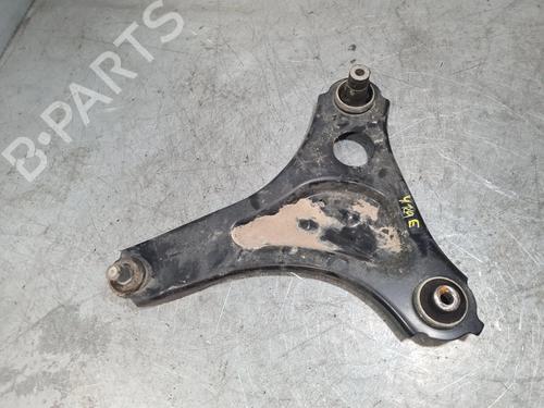 left-front-suspension-arm-renault-twingo-iii-bcm_-bca_-2014-29698088 main image