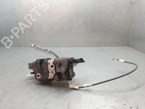 front-left-lock-fiat-scudo-van-2022-27233686 main image