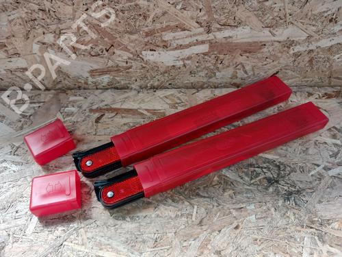 Used Other Other RENAULT MEGANE IV Grandtour (K9A/M/N_) 1.2 TCe 130 (K9MR) (130 hp) 34140888 34140888