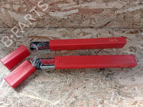 Used Other Other PEUGEOT BOXER Van 2.2 BlueHDi 140 (140 hp) 34140889 34140889