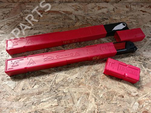 Used Other Other MINI MINI (F55) One (102 hp) 34140892 34140892