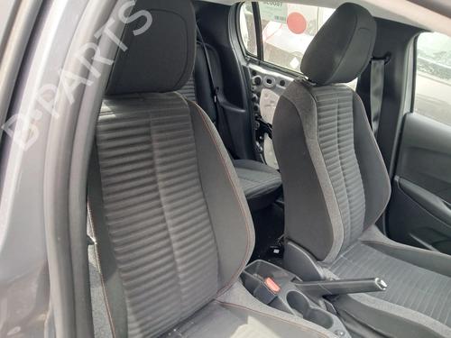 Used Other Other PEUGEOT 208 II (UB_, UP_, UW_, UJ_) 1.2 PureTech 100 (101 hp) 34140895 34140895