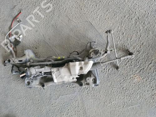 subframe-seat-ateca-kh7-khp-2016-26429013 main image