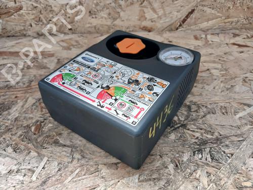 Andre Andre FORD FOCUS III 1.0 EcoBoost (125 hp) 34140898 34140898